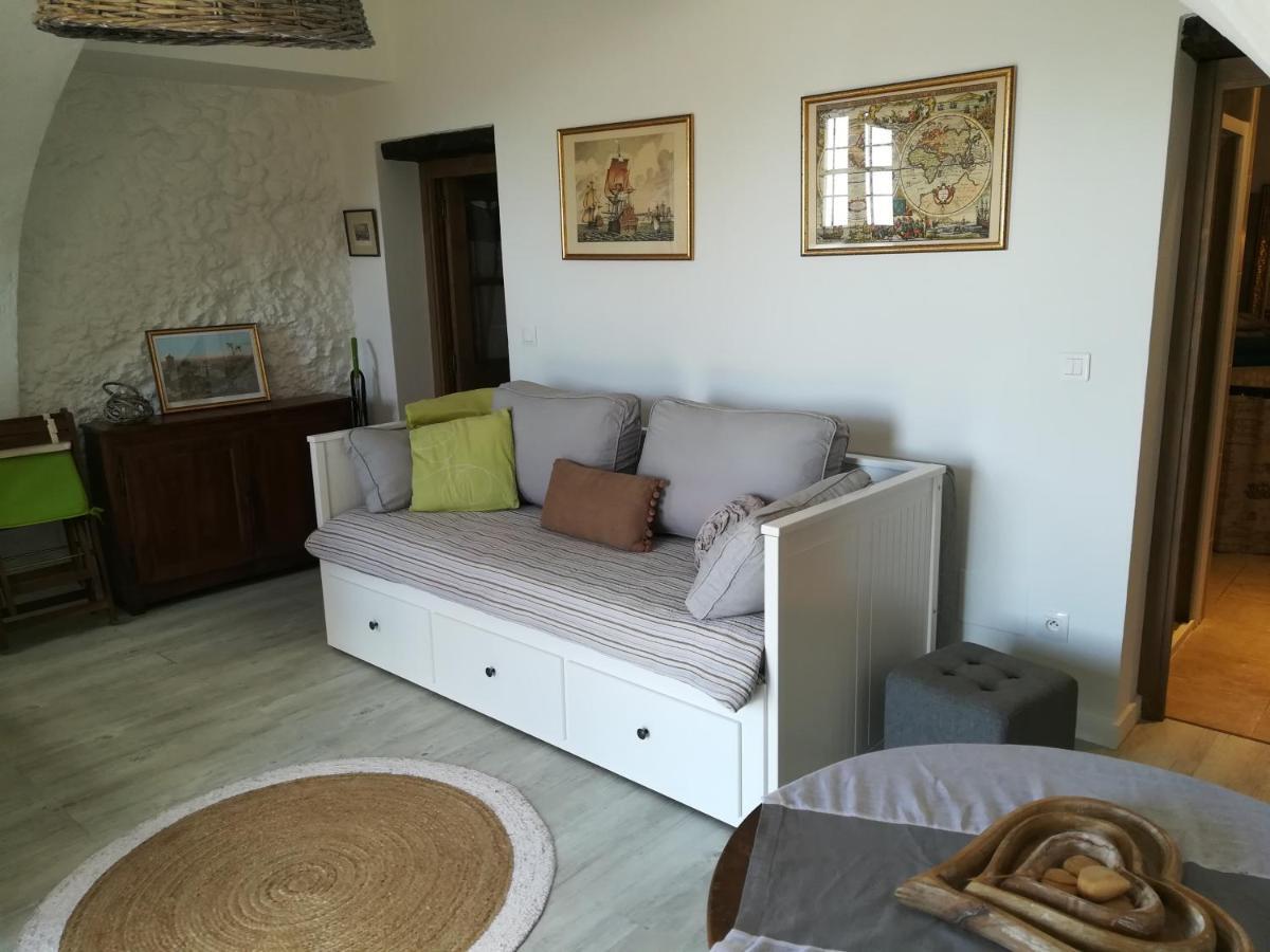 Monaco'S Cottage & Spa Roquebrune-Cap-Martin Exteriör bild